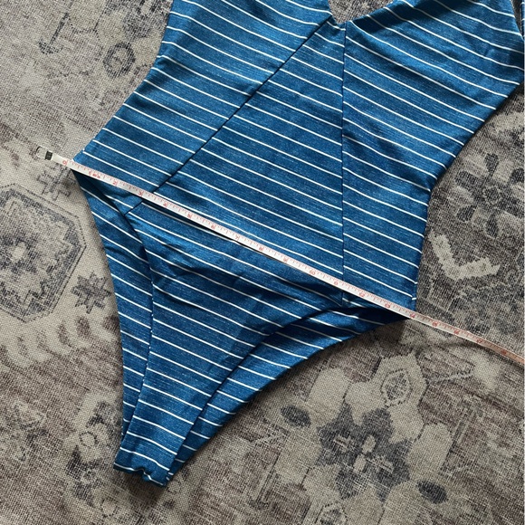 Rip Curl Premium Surf One Piece S Sm - Picture 2 of 10